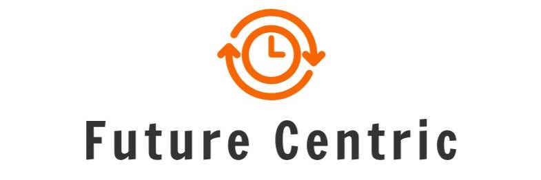 Future Centric